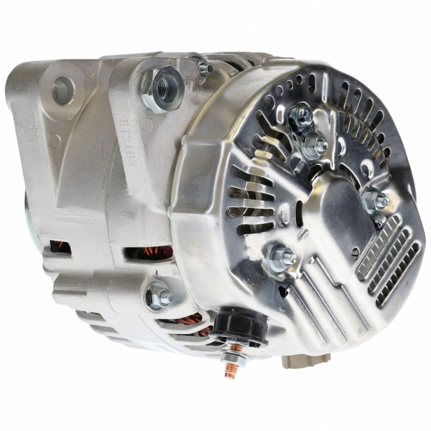 New Toyota Sienna Alternator 2000 2001 2002 2003