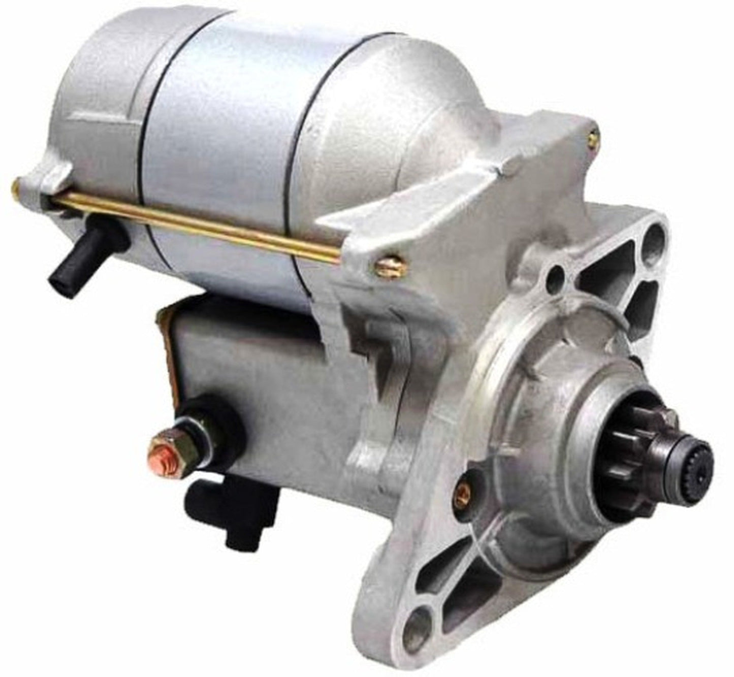 New Starter 1995 ACURA INTEGRA 1.8L