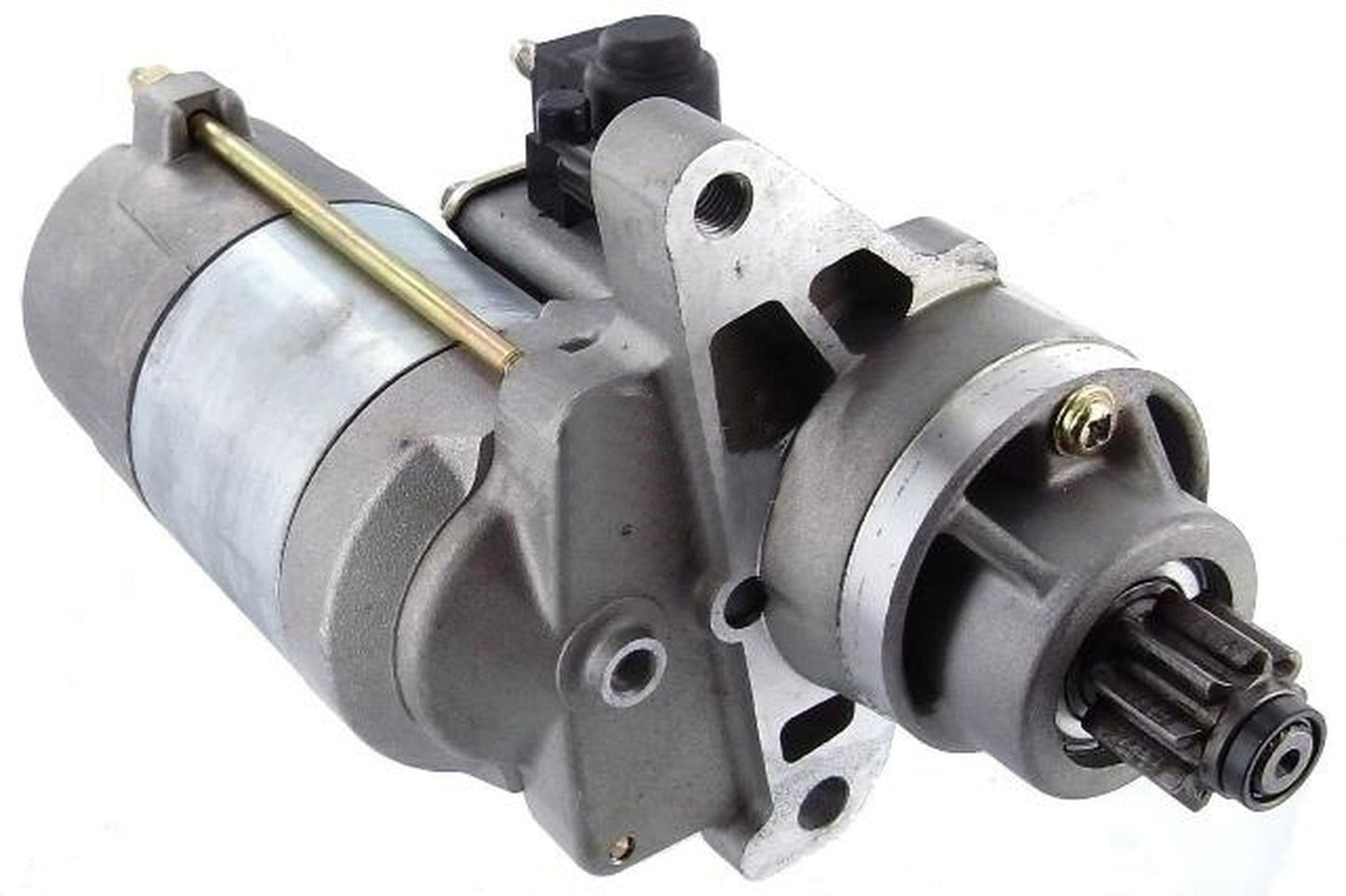 New Starter 1997 ACURA TL 3.2L