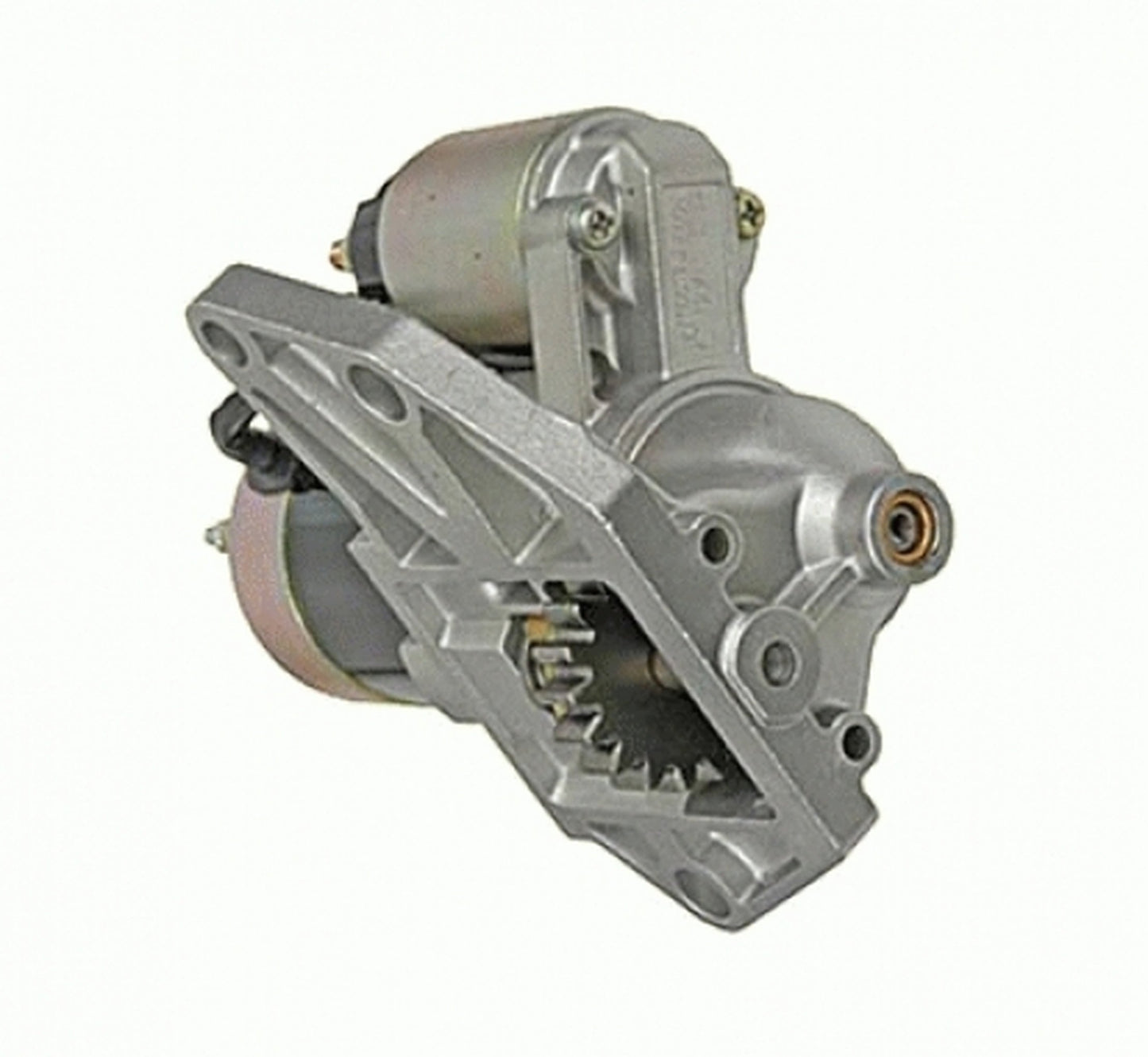 New Starter 1997 MAZDA MILLENIA 2.5L