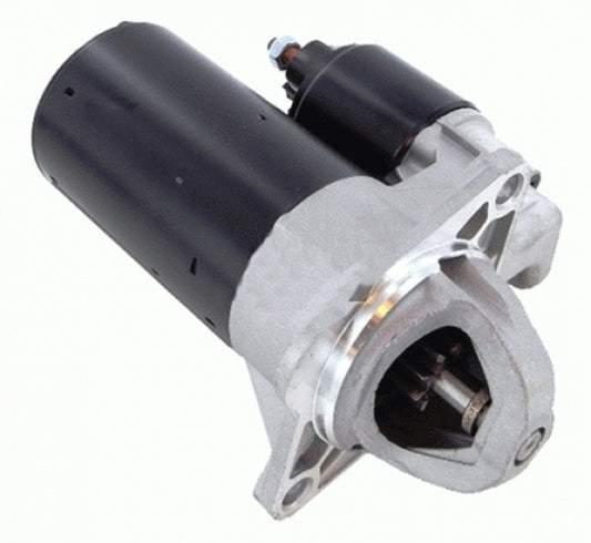 CPR Starters & Alternators 17760N Starter for SATURN