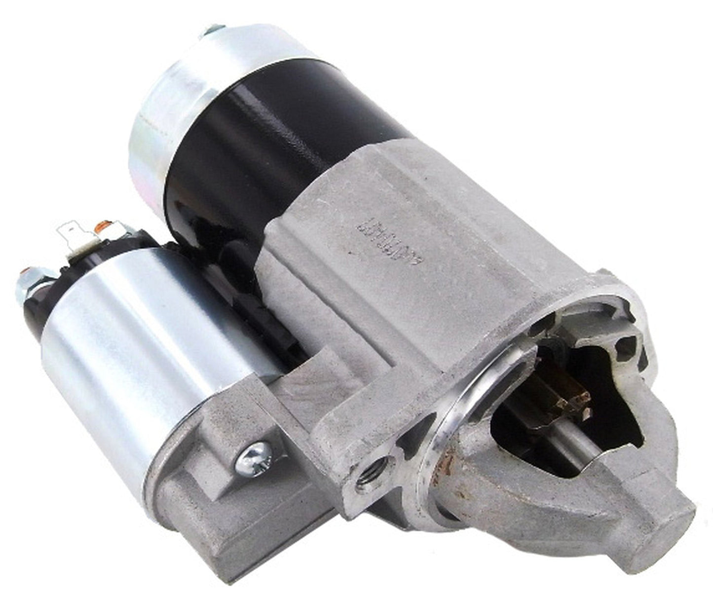 New Starter 2005 MITSUBISHI ECLIPSE 3.0L