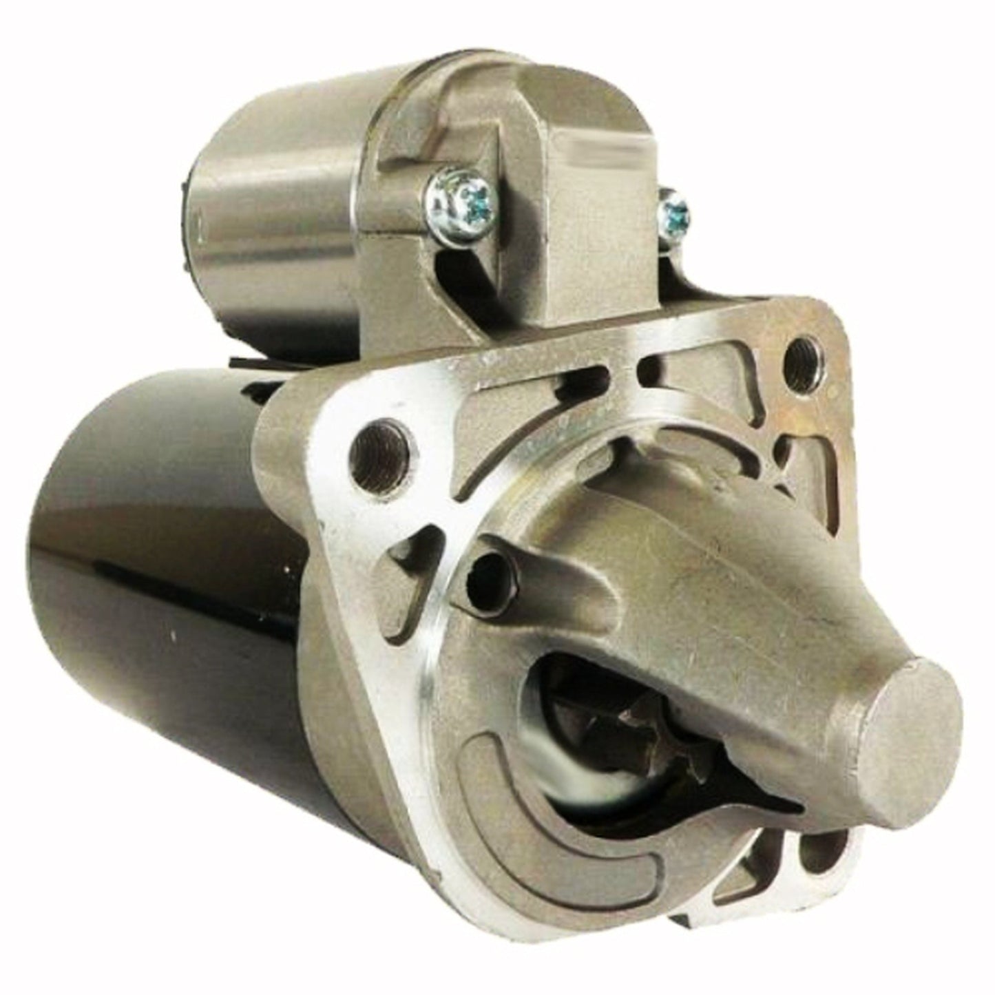 New Starter 2003 KIA RIO 1.6L