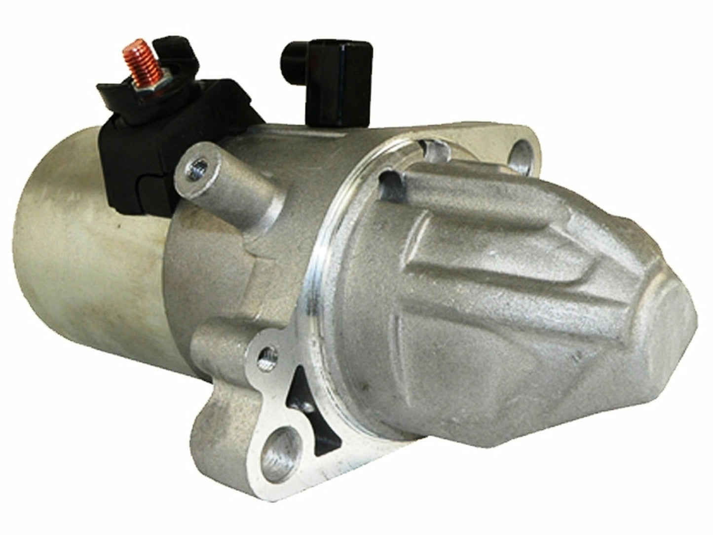 New Starter 2001 HONDA INSIGHT 1.0L