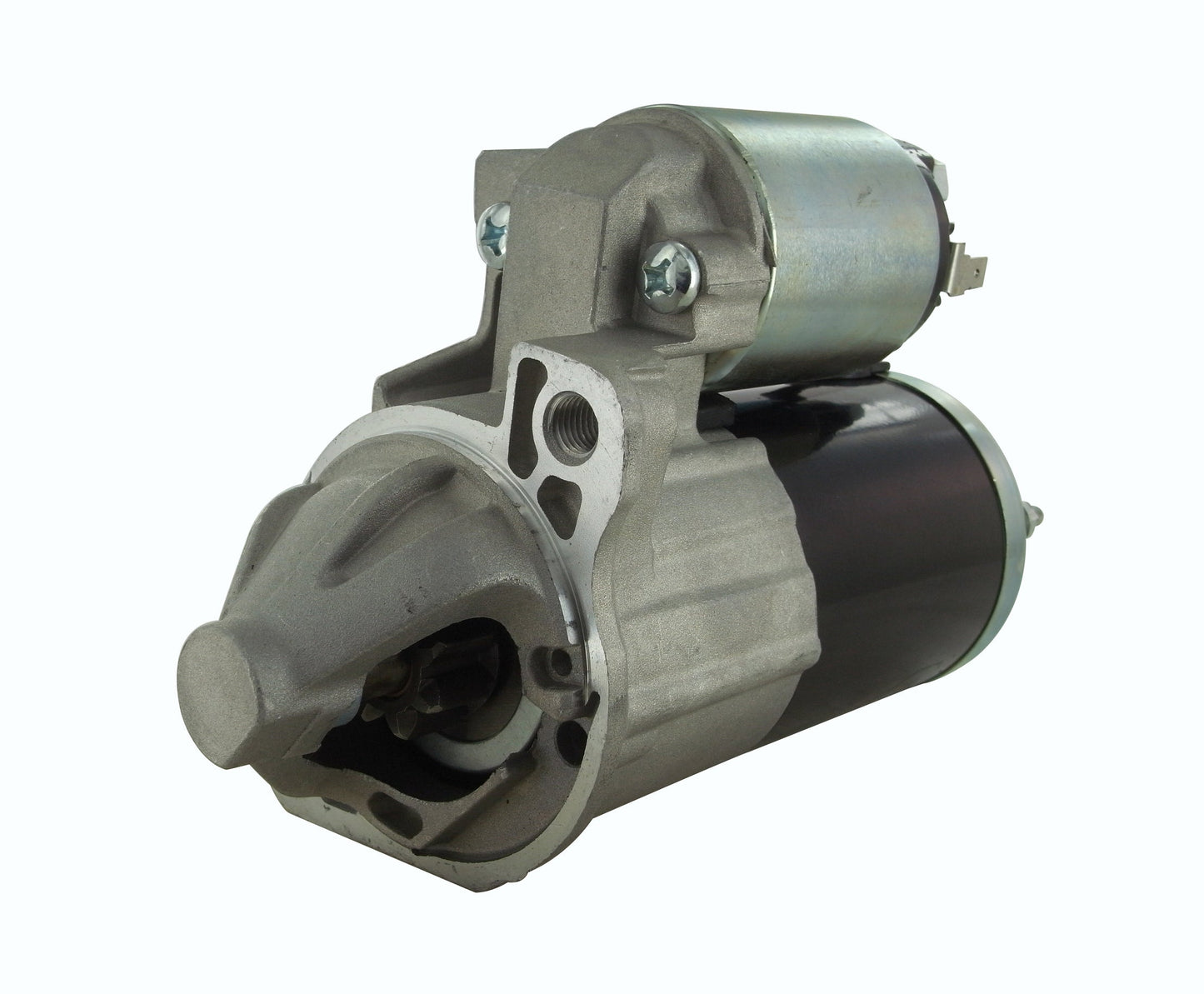 New Starter 2008 MITSUBISHI GALANT 3.8L