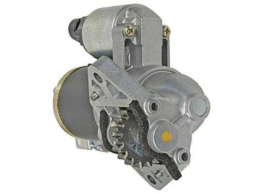 CPR Starters & Alternators 17930N Starter for SATURN