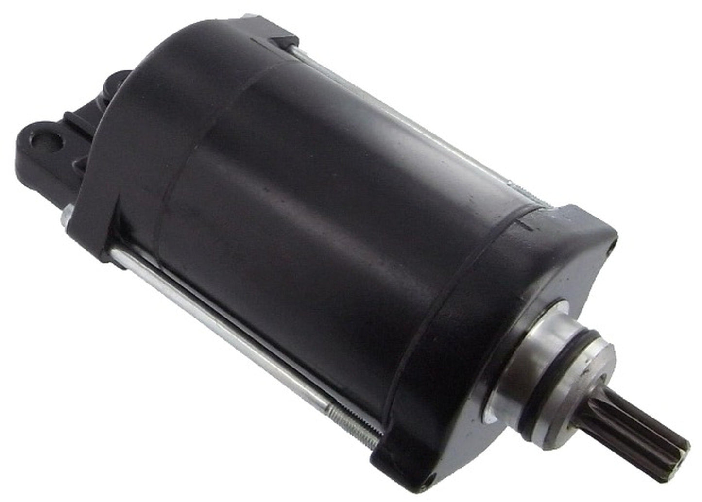 CPR Starters & Alternators 18433N Starter for YAMAHA