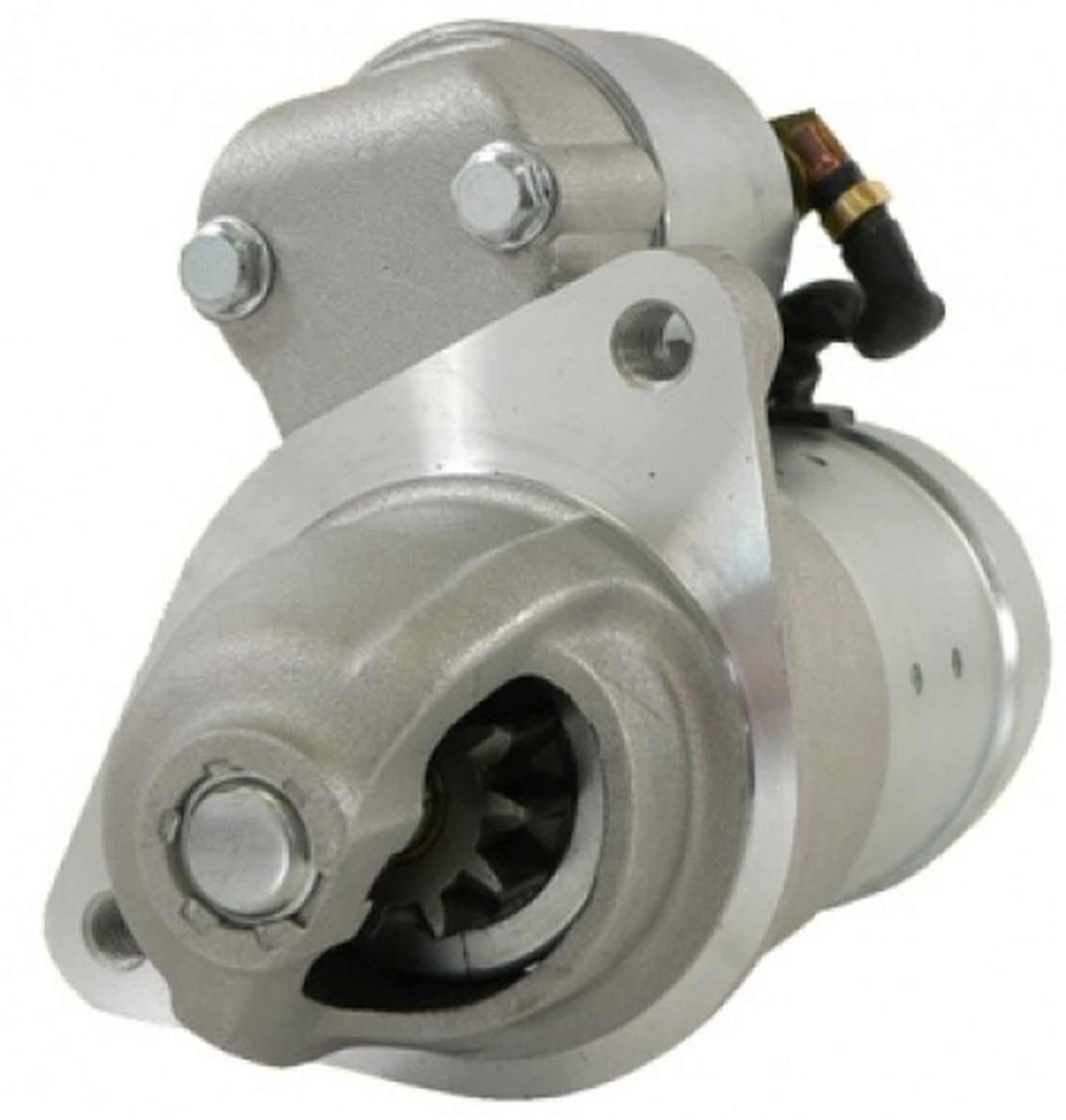 CPR Starters & Alternators 18440N Starter for JOHN DEERE