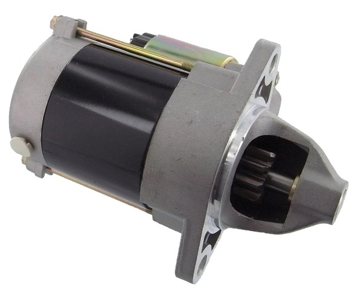 New Starter Kawasaki KAF300 Mule 500 A1 286cc