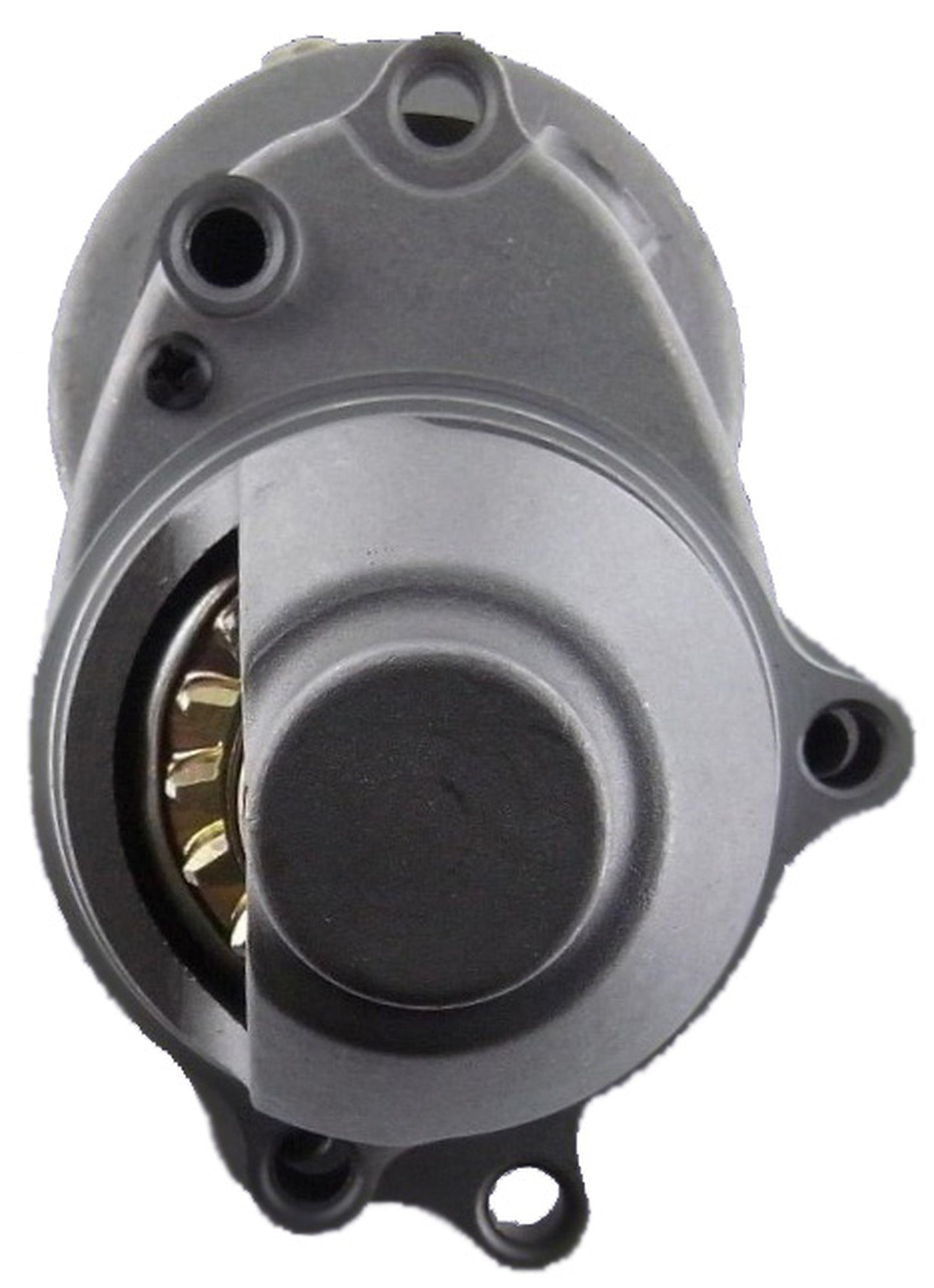 CPR Starters & Alternators 18604N Starter for HONDA