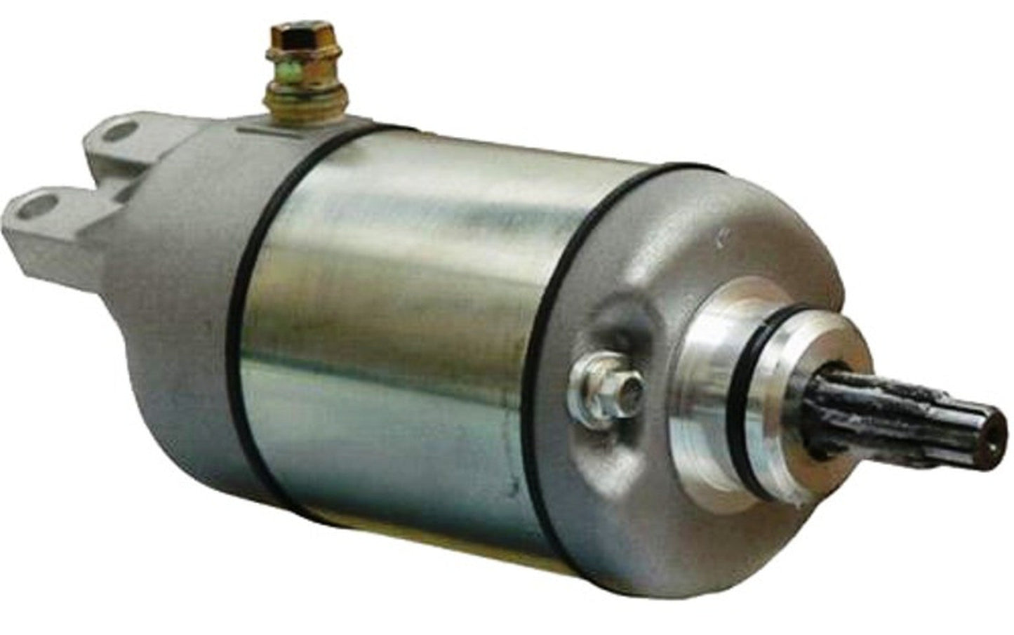 New Starter 2000 00 Honda TRX450S FourTrax Foreman S 433cc