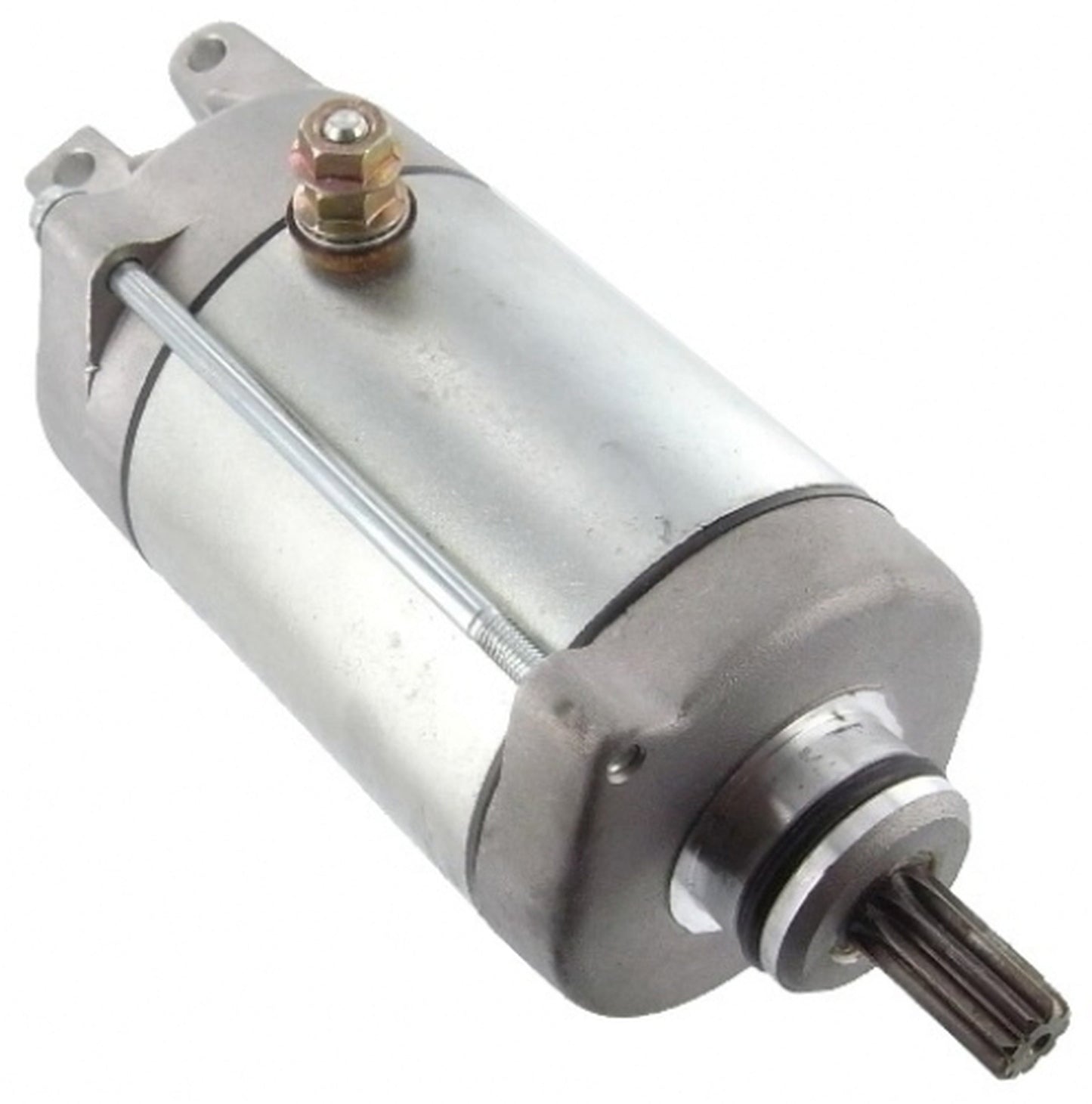 New Starter 2006 06 Honda TRX680FA Rincon 675cc