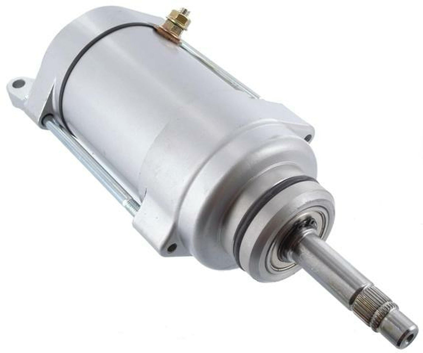 New Starter 1995 95 Yamaha XV1100 Virago 1063cc