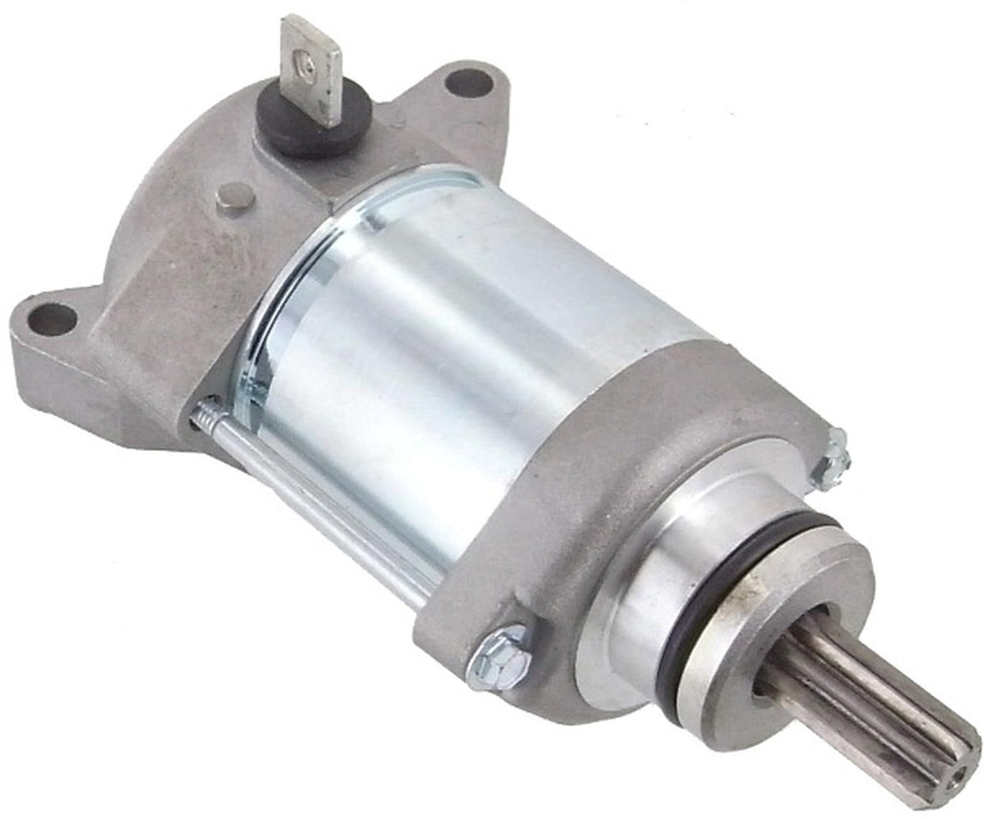 CPR Starters & Alternators 18844N Starter for YAMAHA