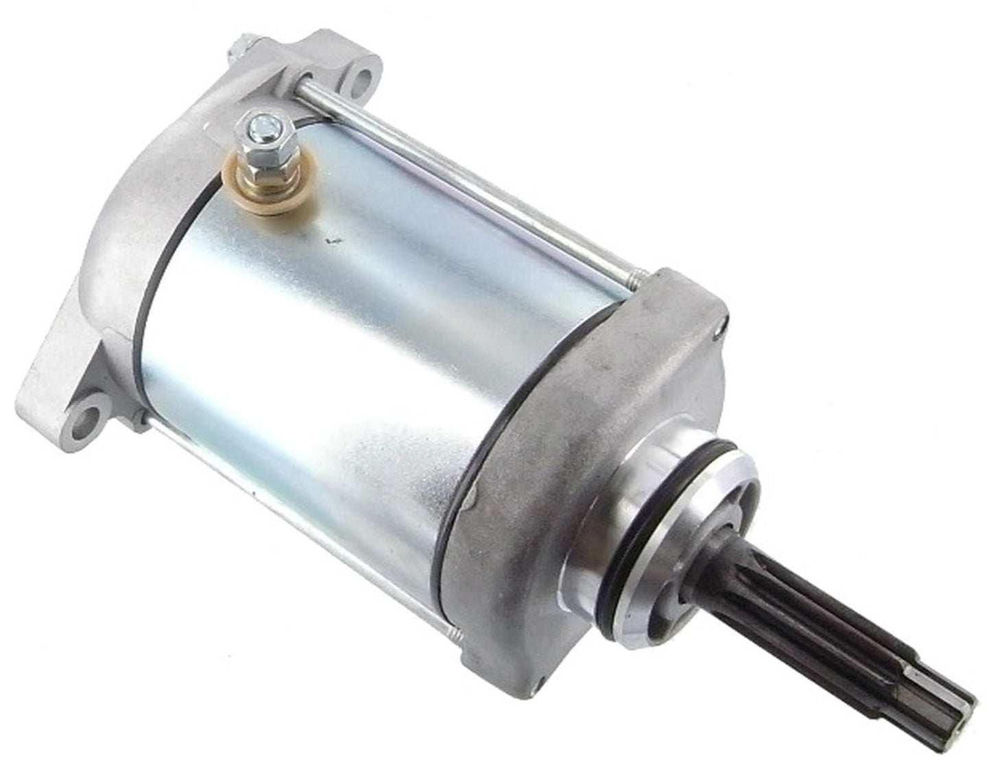 New Starter 1997 97 Arctic Cat 454 2X4 Bearcat 454cc