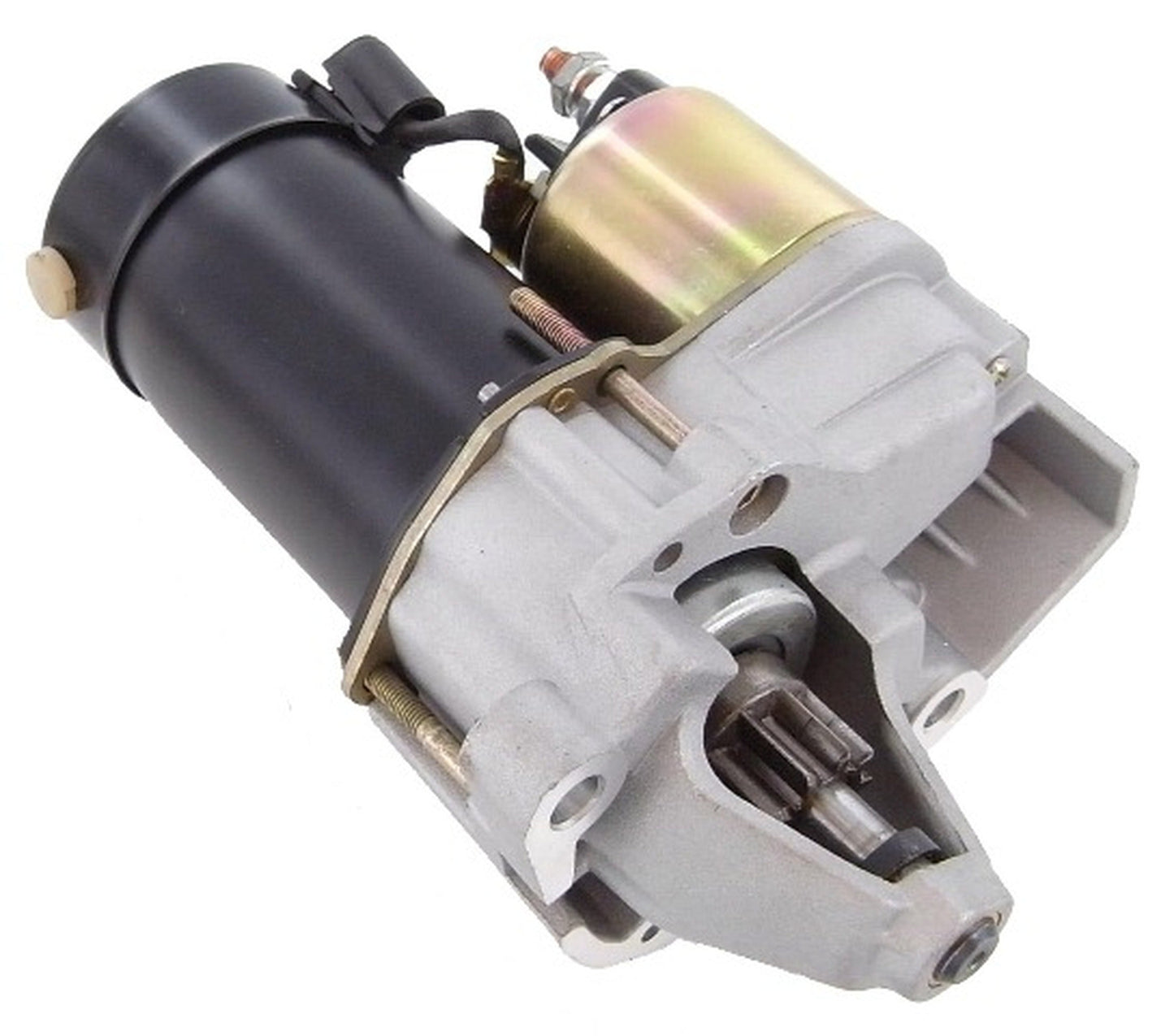 New Starter 2002 02 BMW R1200C Phoenix 1172cc