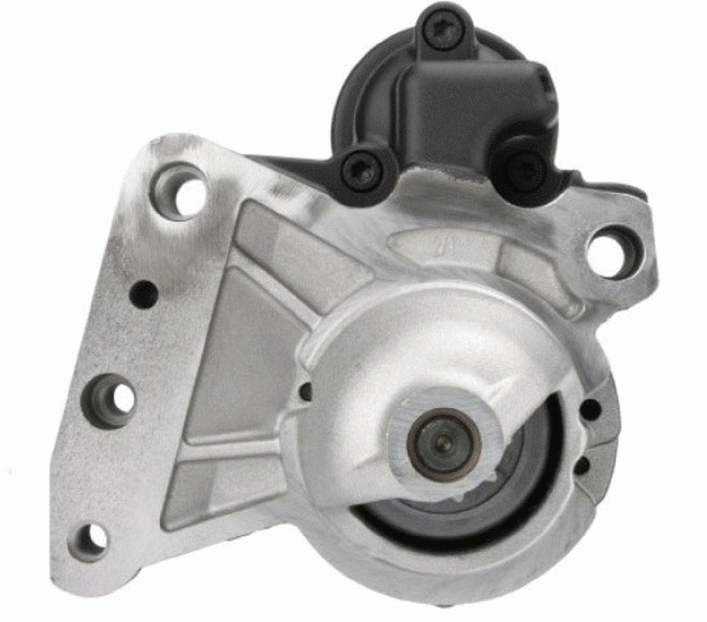 New Starter 2009 MINI COOPER 1.6L