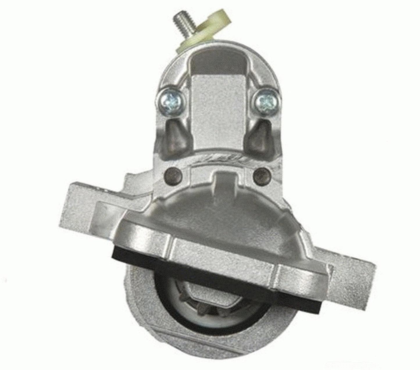 CPR Starters & Alternators 19042N Starter for MAZDA