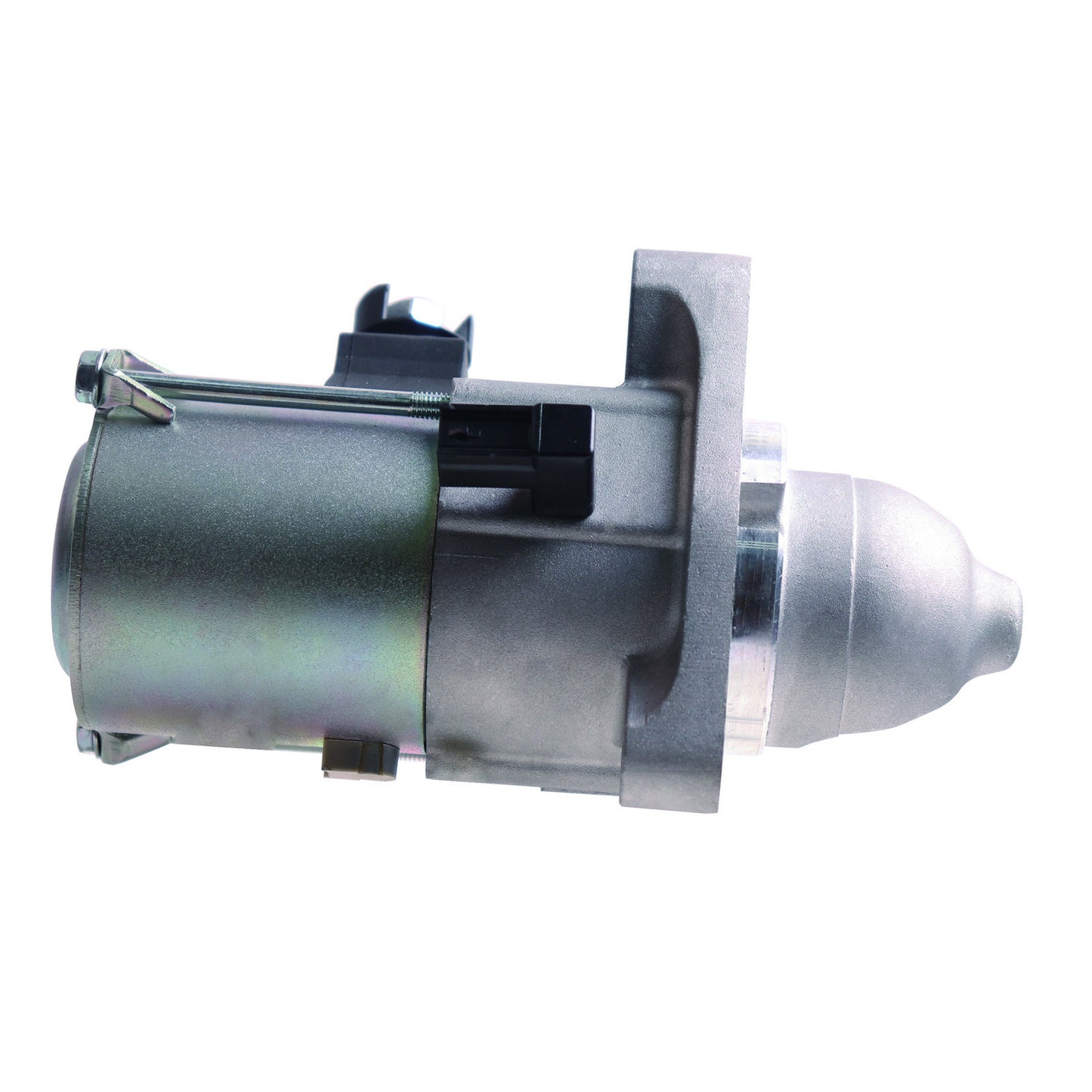 2015-2020 Honda Fit Starter Brand New **Special Price**