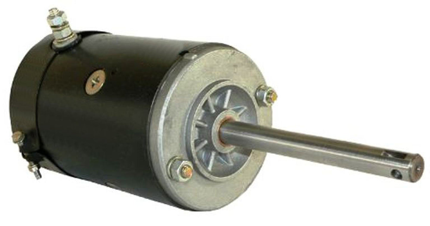 New Starter 1953 FORD VICTORIA 3.9L V8