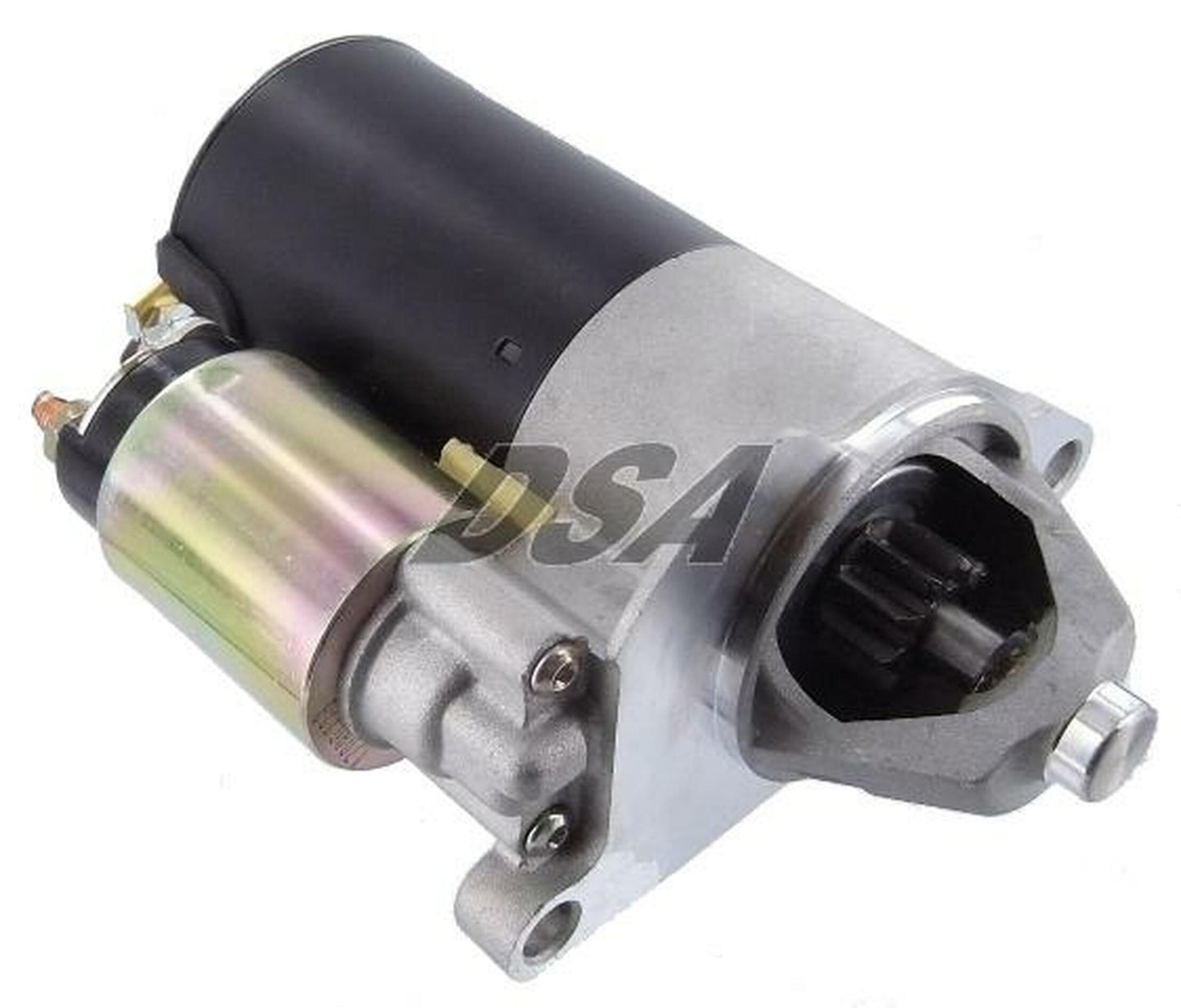 CPR Starters & Alternators 3273N Starter for FORD, MAZDA, and MERCURY