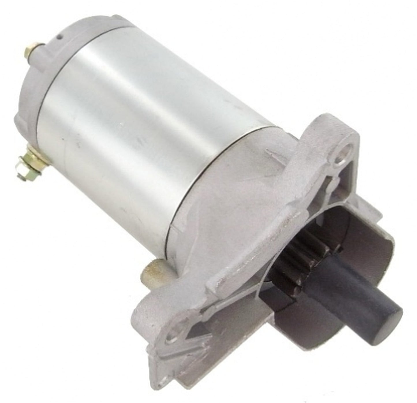 CPR Starters & Alternators 5917N Starter for HONDA and TORO