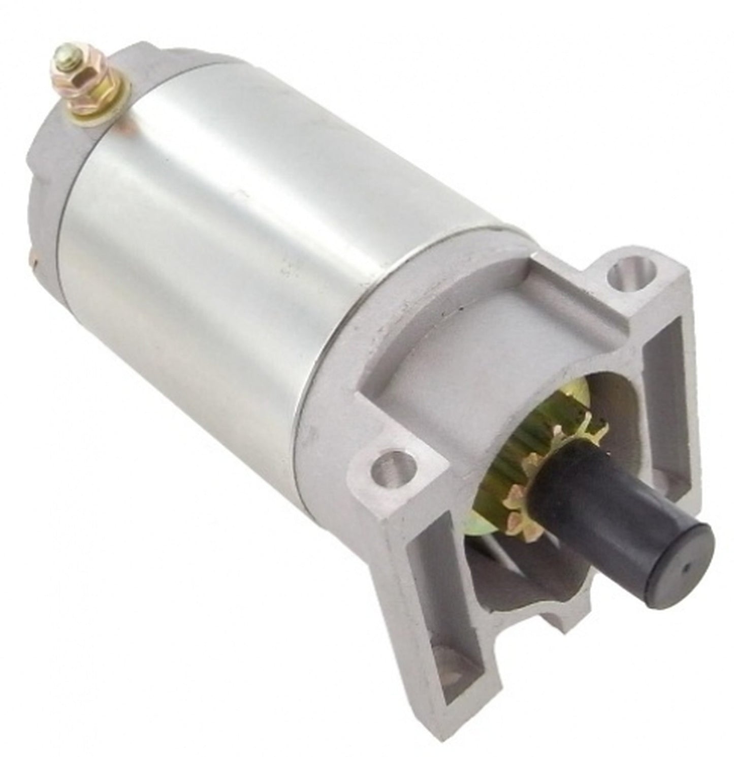 CPR Starters & Alternators 5918N Starter for DITCH WITCH, HONDA, RAMMAX, and TERRAMITE