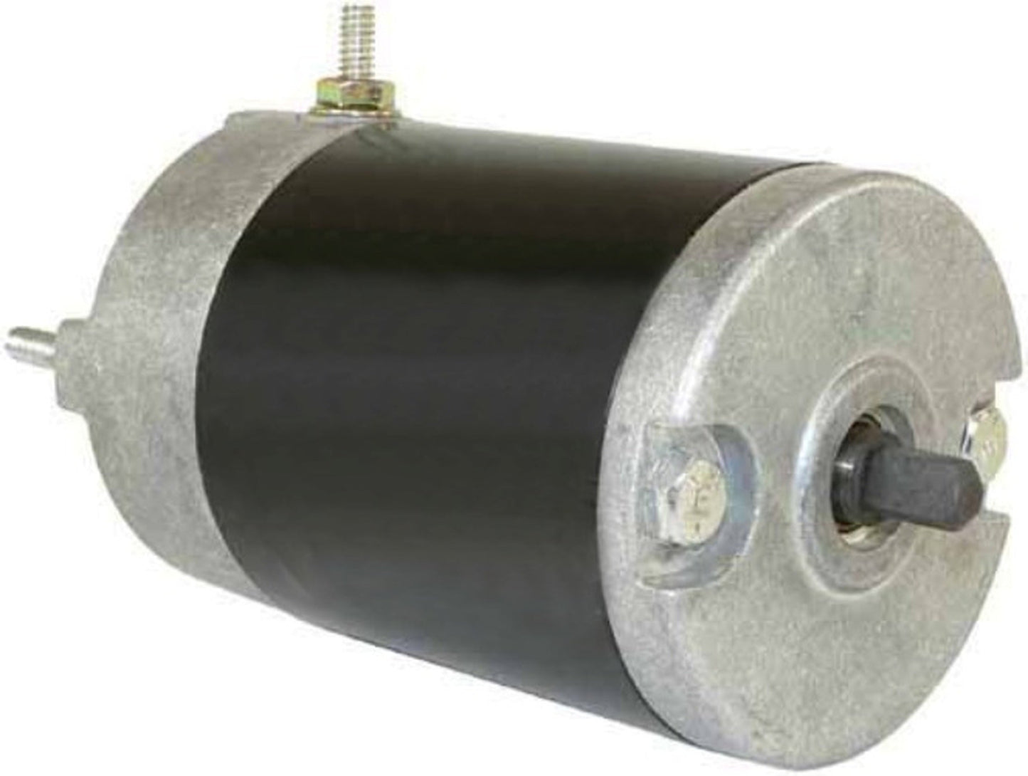 New Starter 2008 08 Polaris 600 Dragon Switchback 599cc