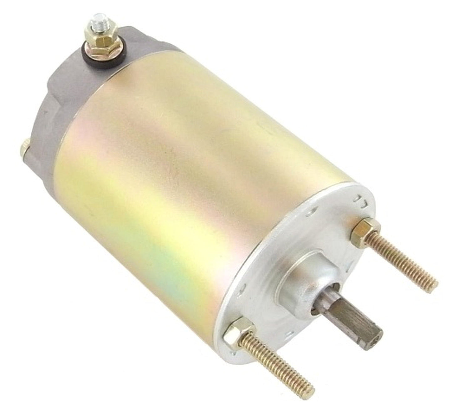 New Starter 2000 00 Arctic Cat Pantera 580 580cc