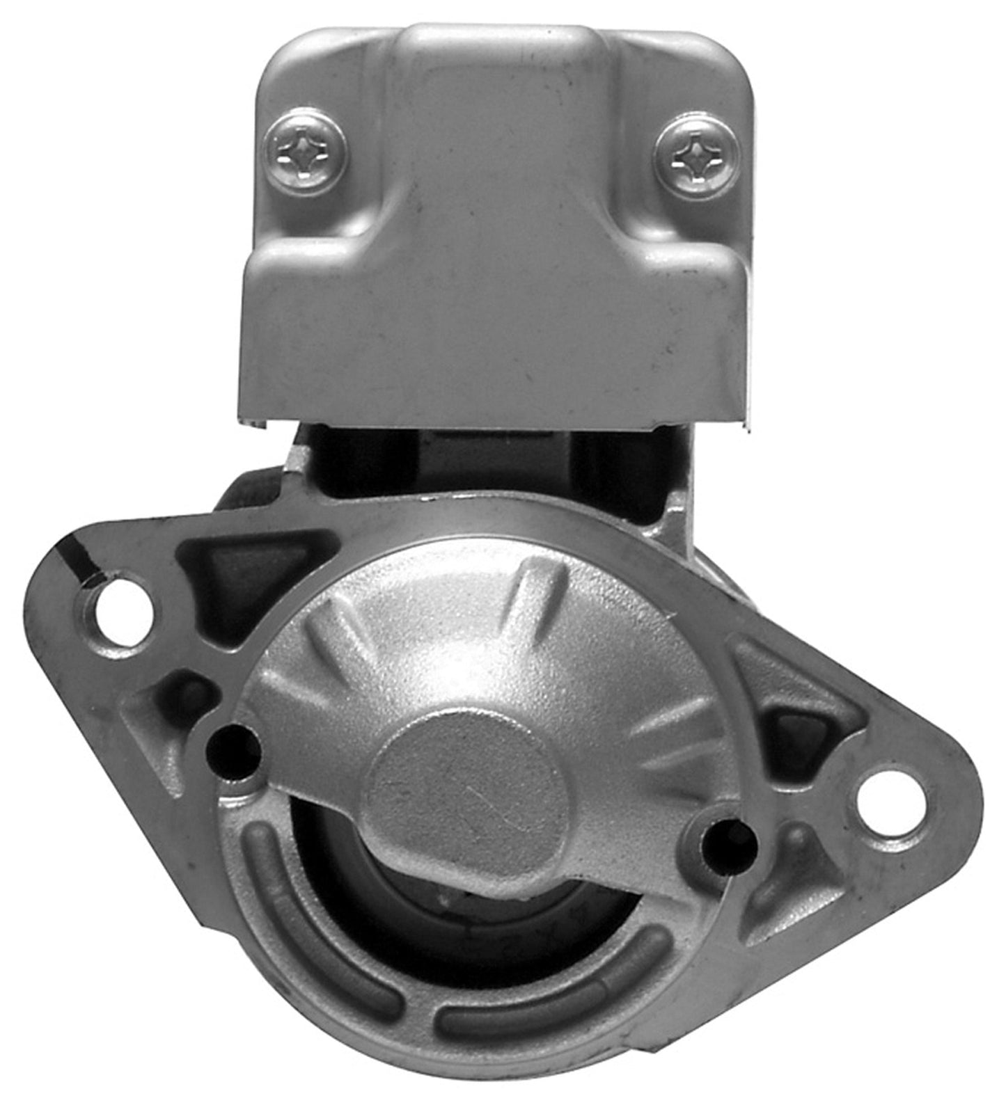 New Starter 2003 SUZUKI GRAND VITARA 2.7L