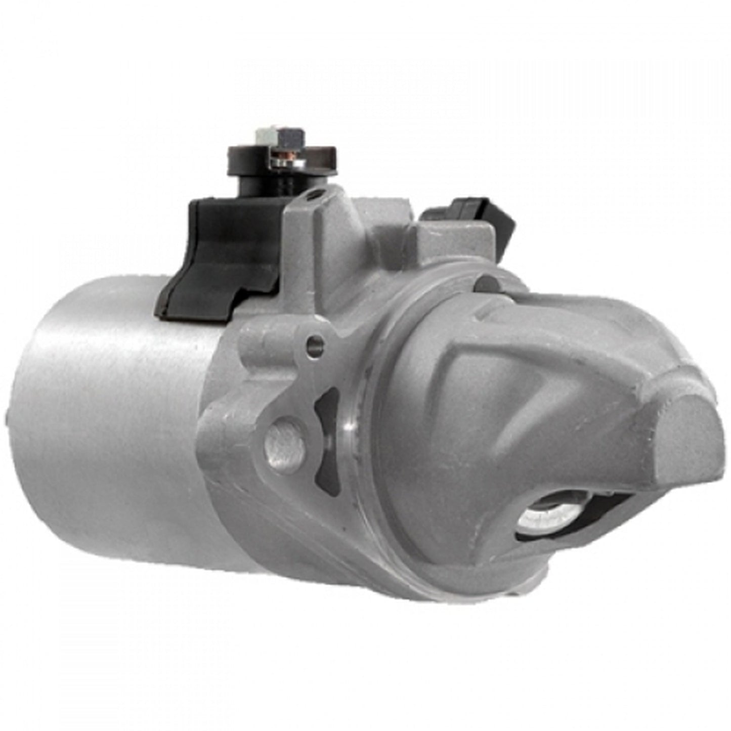 New Starter 2002 HONDA INSIGHT 1.0L