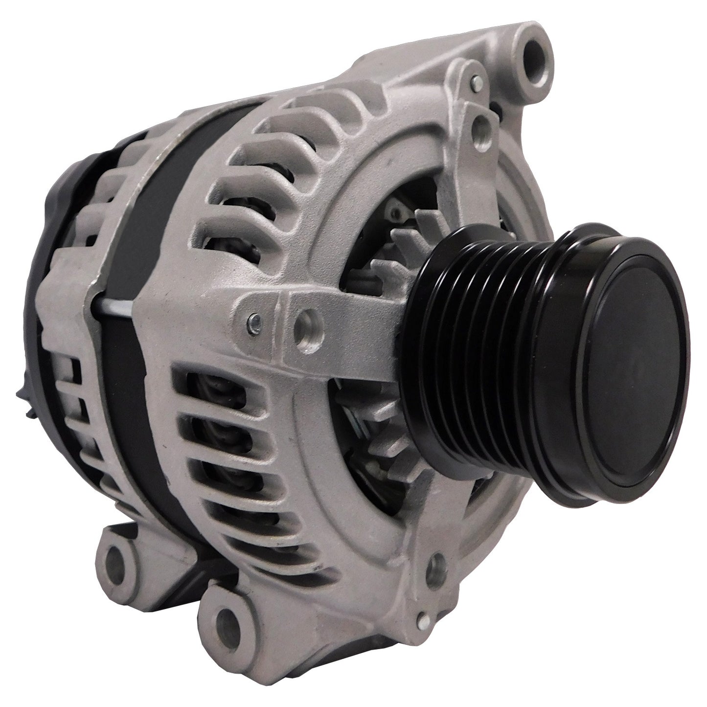 Reman alternator for 2014 Dodge Grand Caravan 160amp