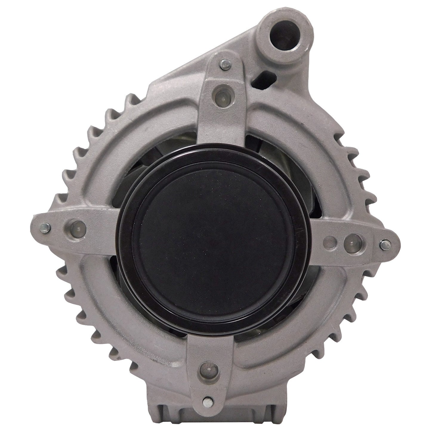 Reman alternator for 2014 Dodge Grand Caravan 160amp