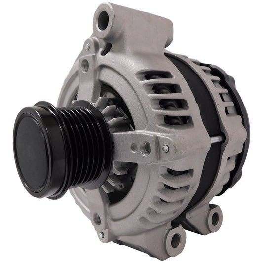 Reman alternator for 2014 Dodge Grand Caravan 160amp