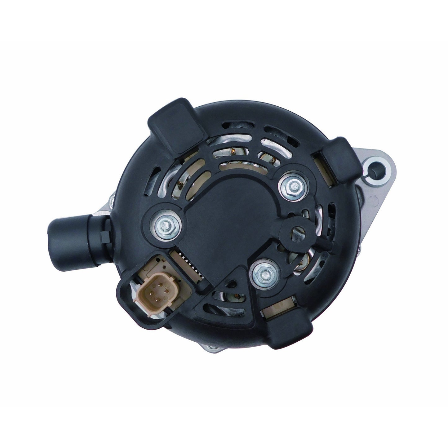 2014 Honda Pilot new Alternator
