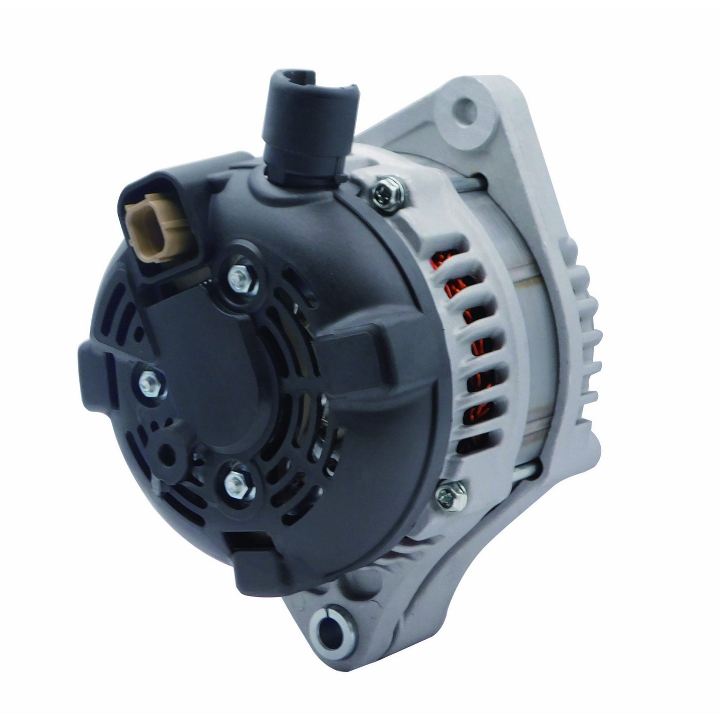 2014 Honda Pilot new Alternator