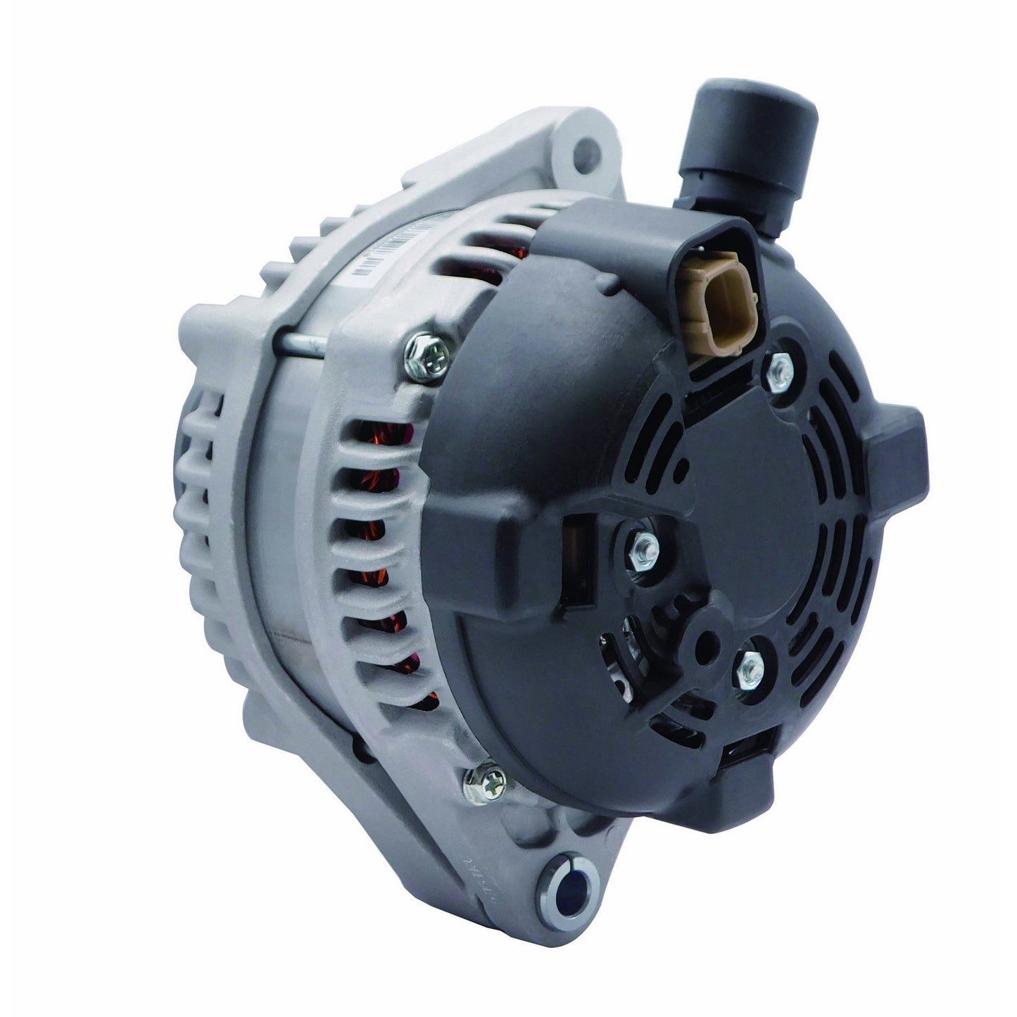 2014 Honda Pilot new Alternator
