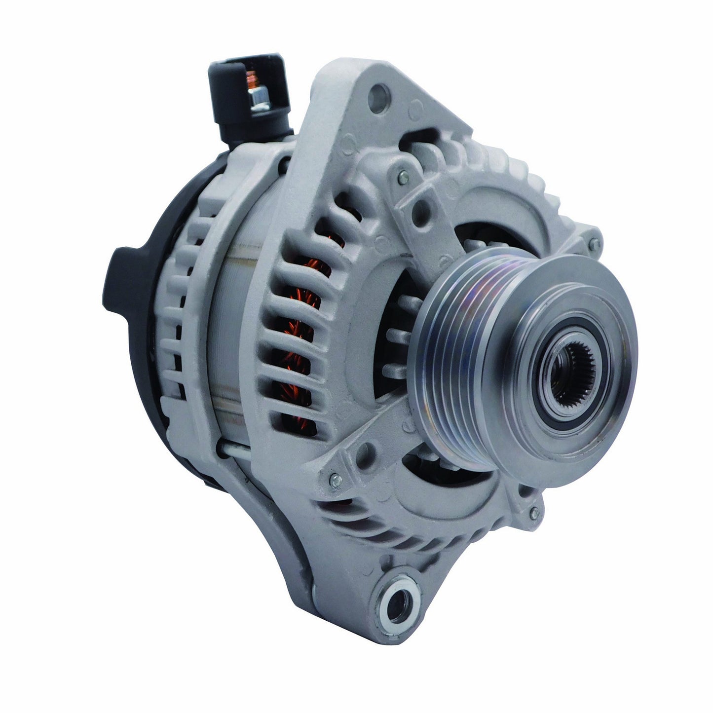 2014 Honda Pilot new Alternator