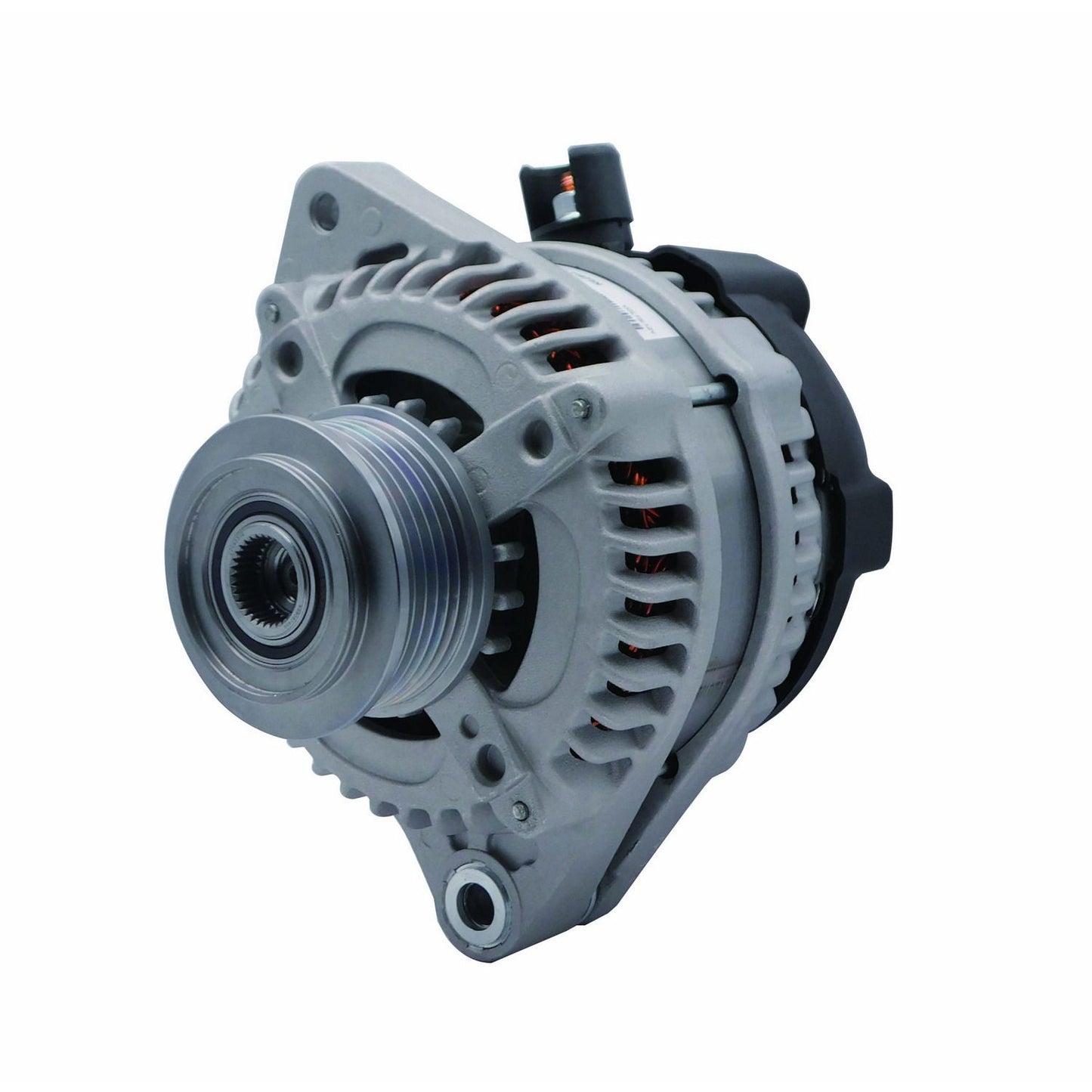 2014 Honda Pilot new Alternator