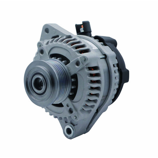 2014 Honda Pilot new Alternator
