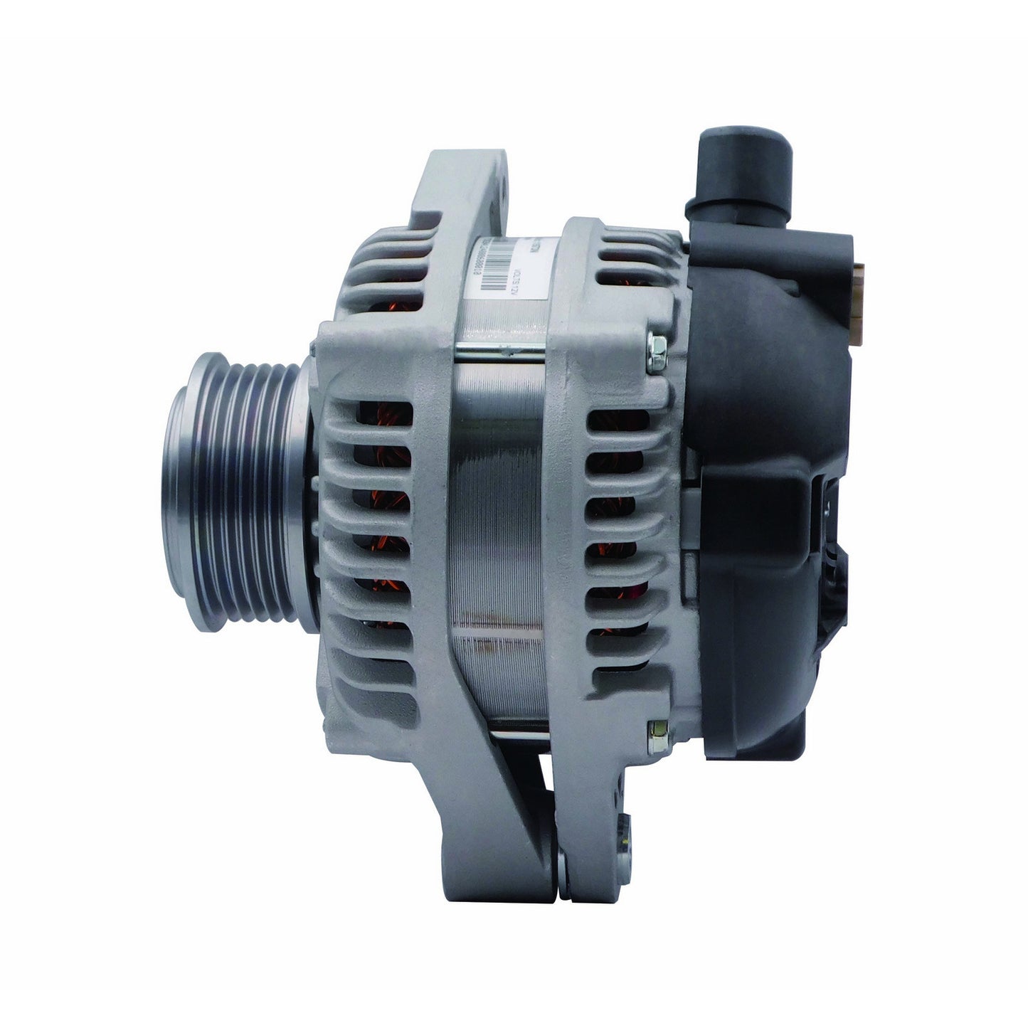 2014 Honda Pilot new Alternator
