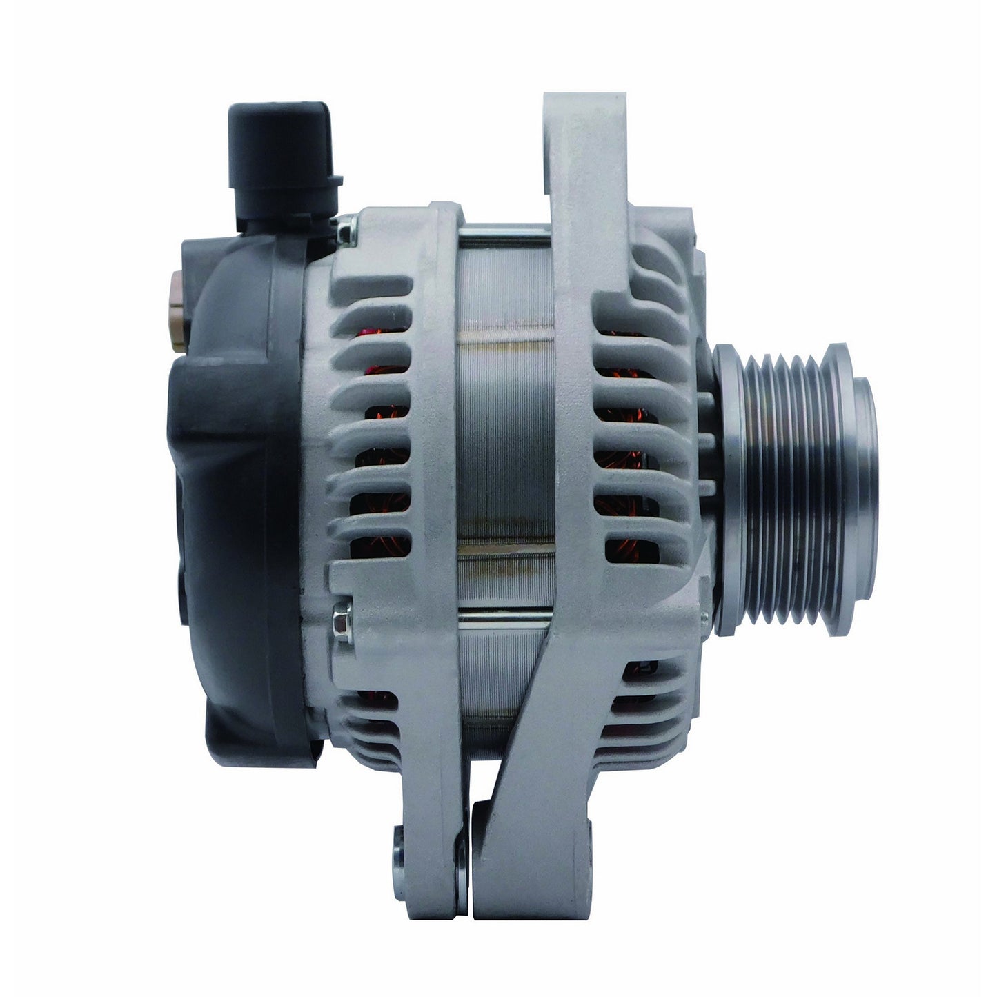 2014 Honda Pilot new Alternator