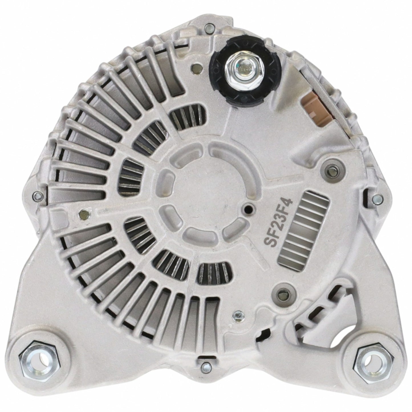 New Alternator 12v Nissan Versa Micra March Versa Note 2013 2014 2015 2016 2017 2018 2019