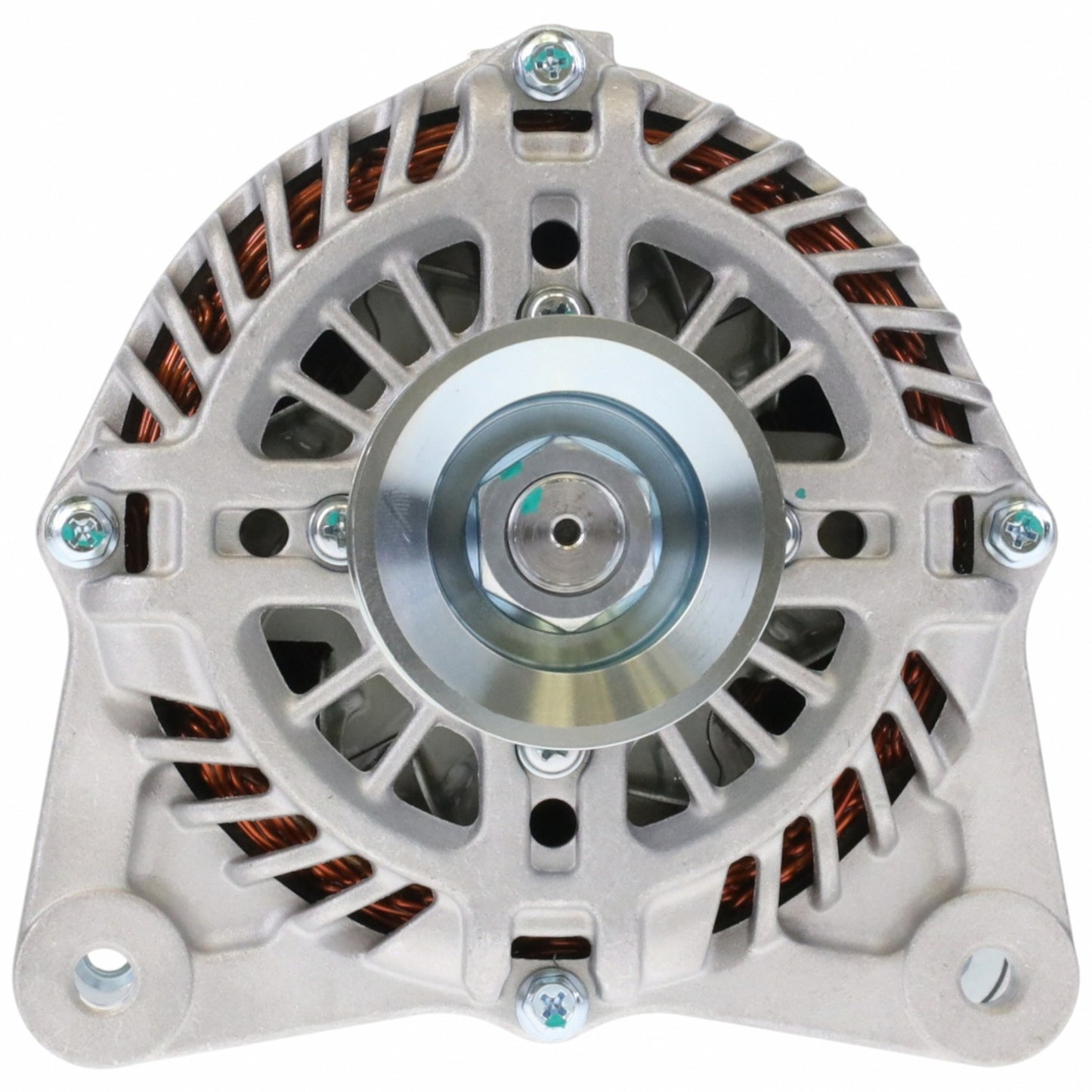 New Alternator 12v Nissan Versa Micra March Versa Note 2013 2014 2015 2016 2017 2018 2019