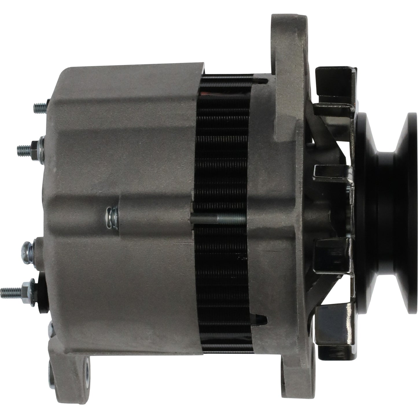 New 12v alternator for Isuzu C240 c-240 qd60 qd-60