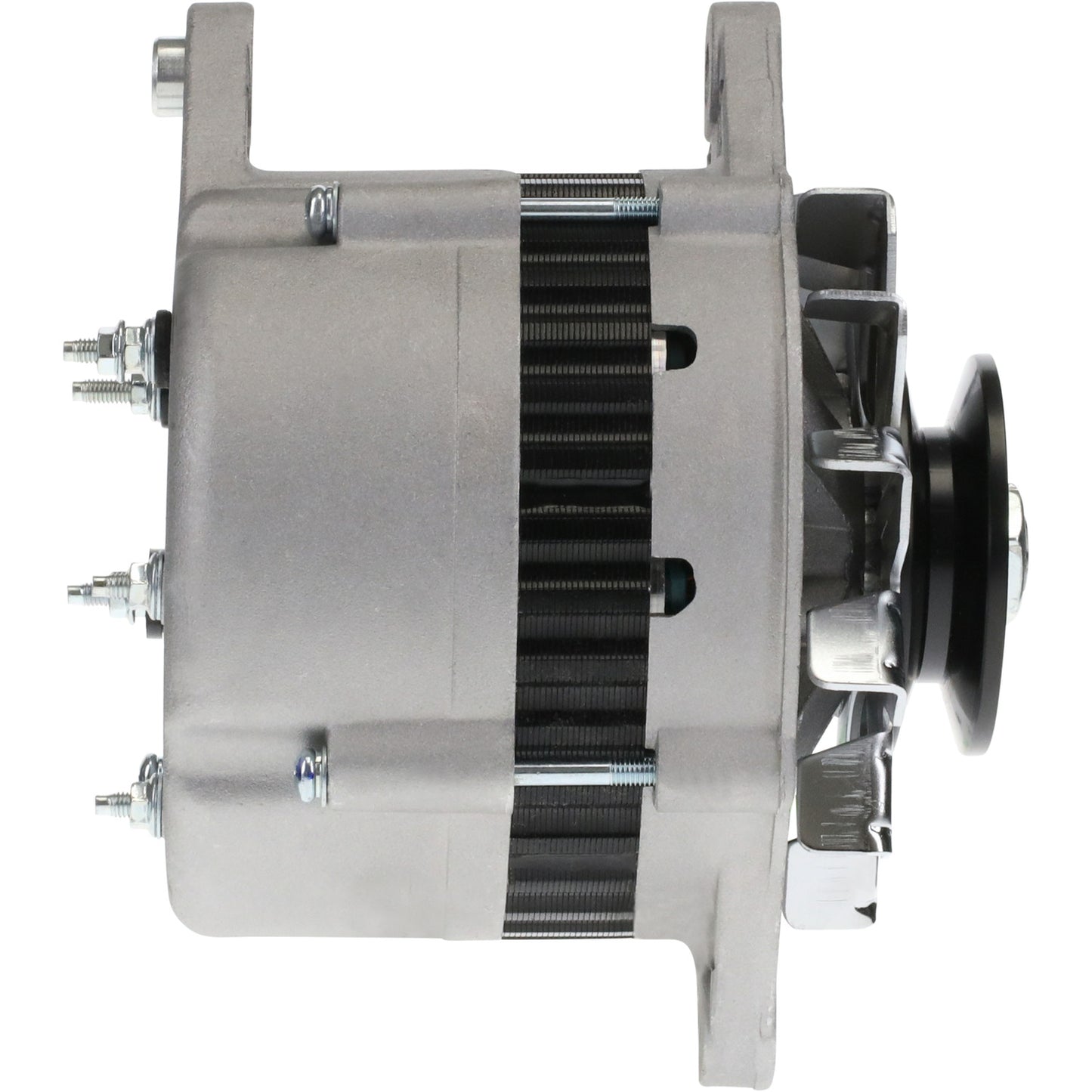 New 12v Marine Alternator for Yanmar 12272n