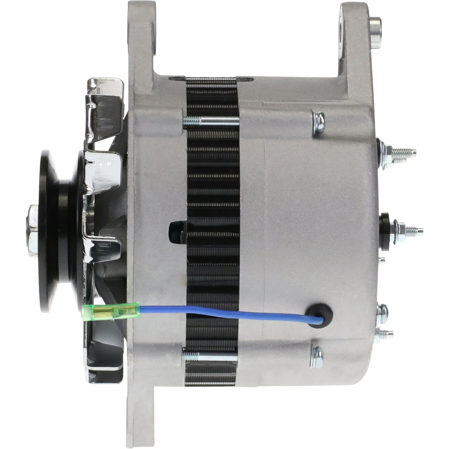 New 12v Marine Alternator for Yanmar 12272n