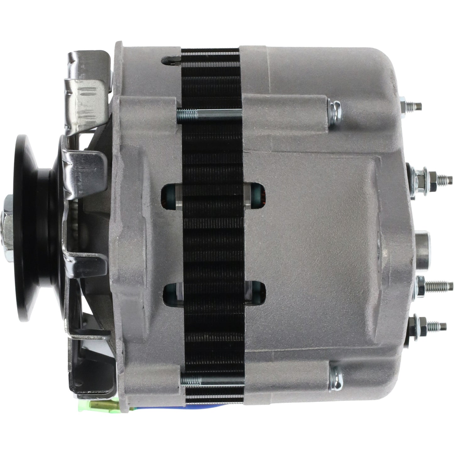 New 12v Marine Alternator for Yanmar 12272n