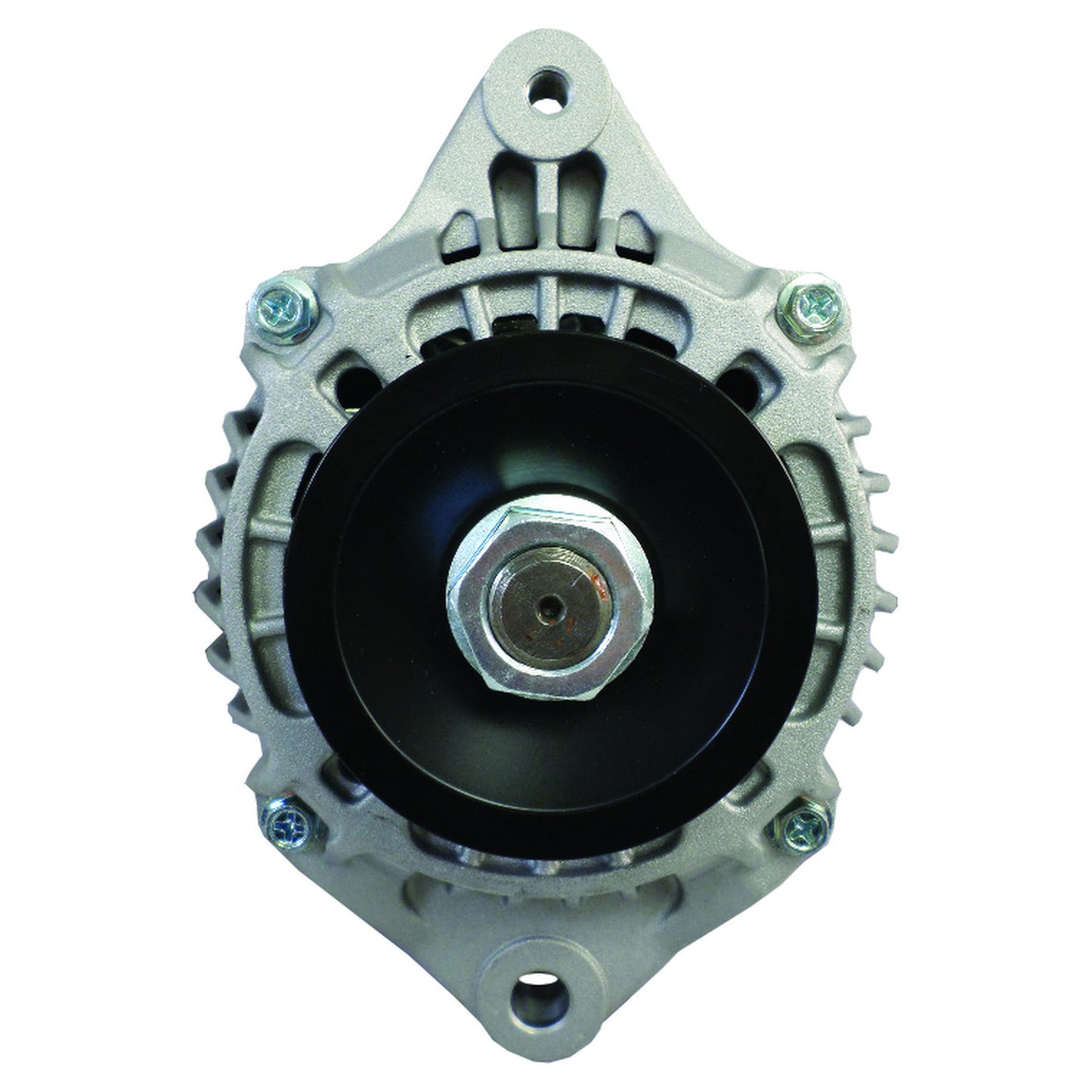 New replacement alternator for CAT 385-5043 12v 60a