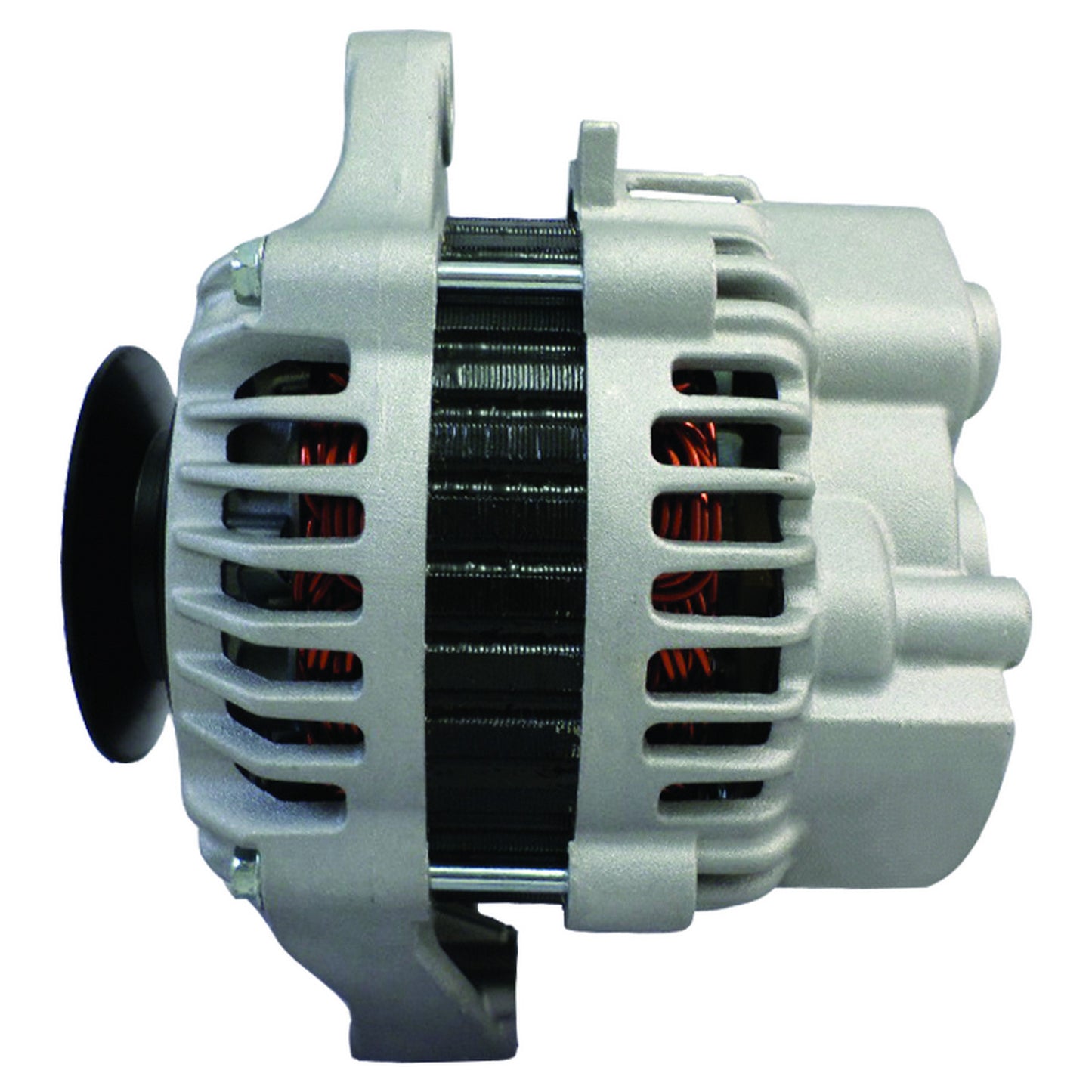 New replacement alternator for CAT 385-5043 12v 60a